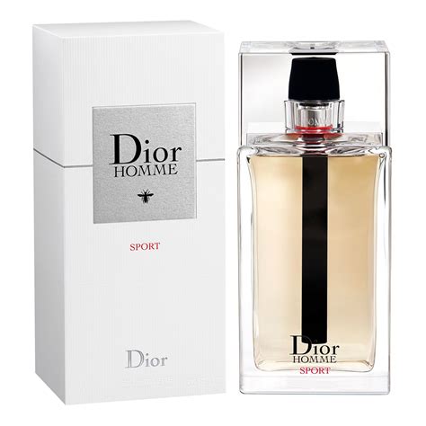 dior homme sport 100 ml prezzo|dior homme sport 100ml price.